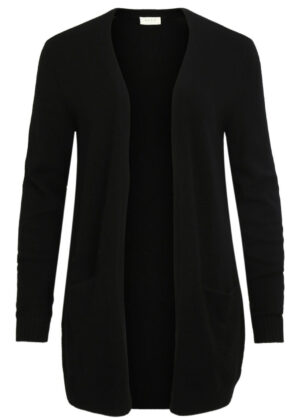 Vila Clothes - Vila Clothes Cardigan Dames