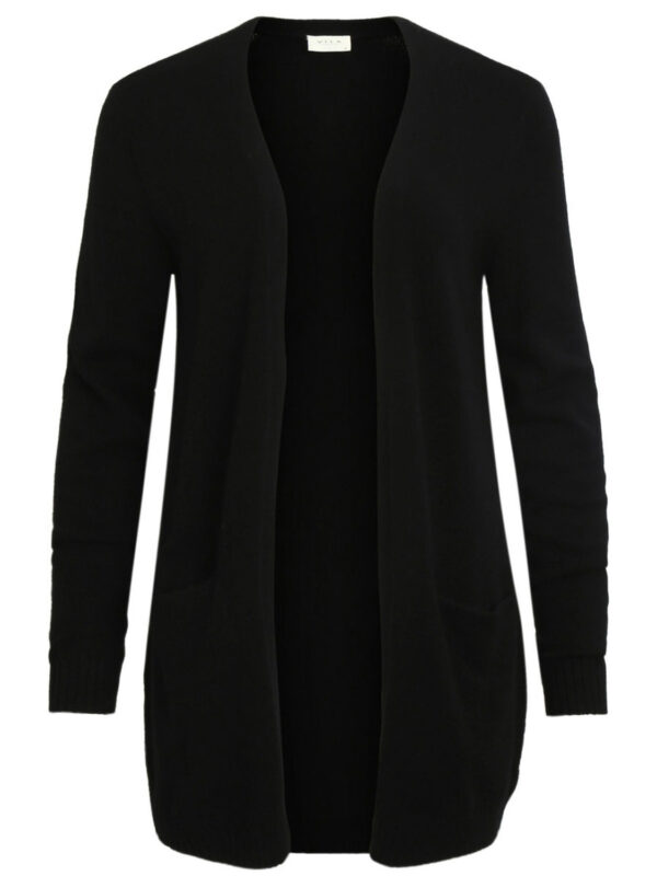 Vila Clothes - Vila Clothes Cardigan Dames