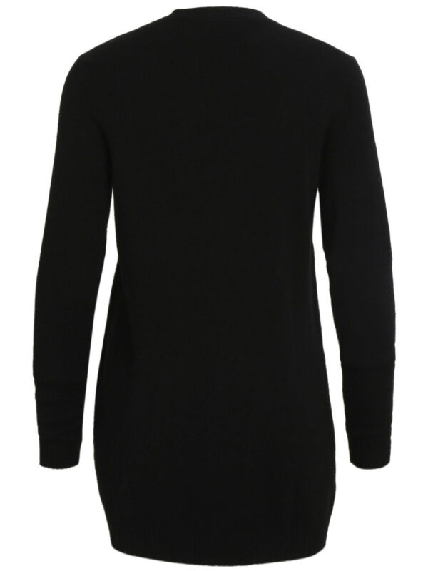 Vila Clothes - Vila Clothes Cardigan Dames - Afbeelding 2