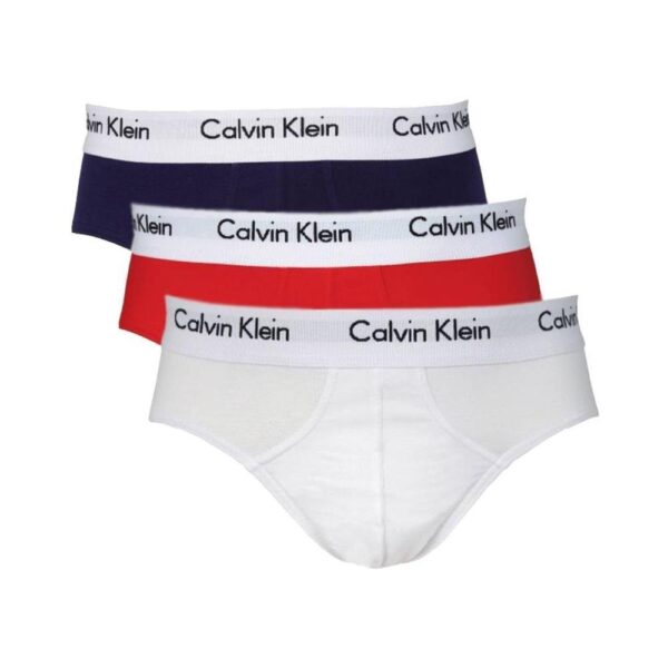 Calvin Klein Underwear - Calvin Klein Underwear Ondergoed Heren - Afbeelding 2