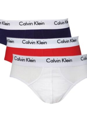 Calvin Klein Underwear - Calvin Klein Underwear Ondergoed Heren