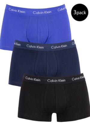 Calvin Klein Underwear - Calvin Klein Underwear Ondergoed Heren