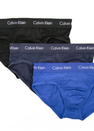 Calvin Klein Underwear - Calvin Klein Underwear Ondergoed Heren