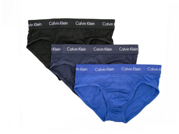 Calvin Klein Underwear - Calvin Klein Underwear Ondergoed Heren