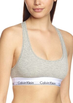 Calvin Klein Underwear - Calvin Klein Underwear Ondergoed Dames
