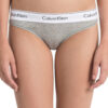 Calvin Klein Underwear - Calvin Klein Underwear Ondergoed Dames