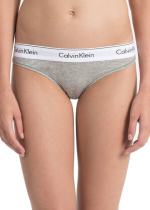 Calvin Klein Underwear - Calvin Klein Underwear Ondergoed Dames