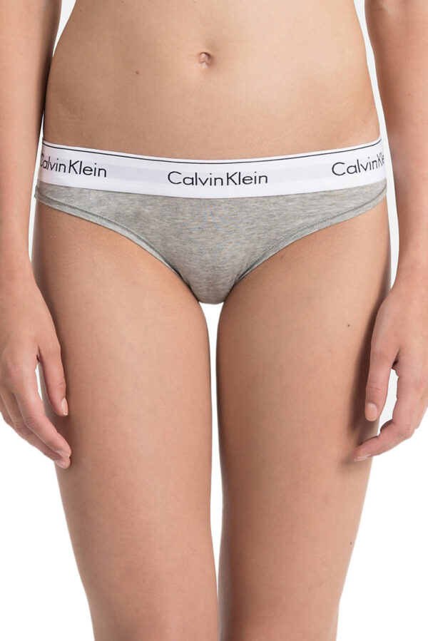 Calvin Klein Underwear - Calvin Klein Underwear Ondergoed Dames