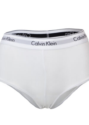 Calvin Klein Underwear - Calvin Klein Underwear Ondergoed Dames