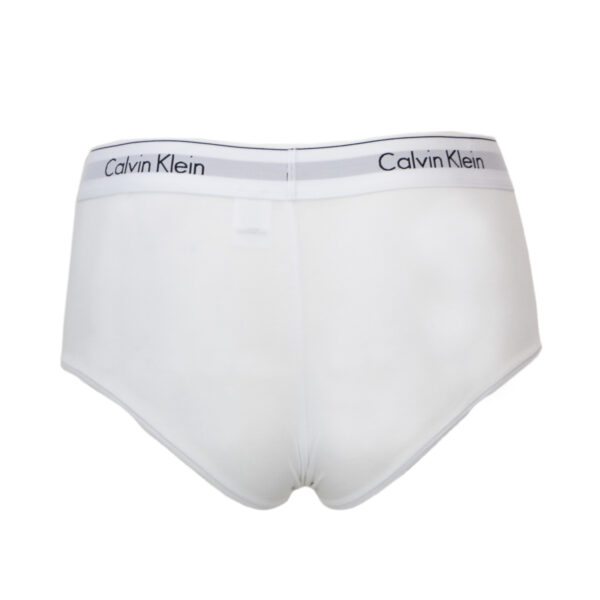 Calvin Klein Underwear - Calvin Klein Underwear Ondergoed Dames - Afbeelding 2