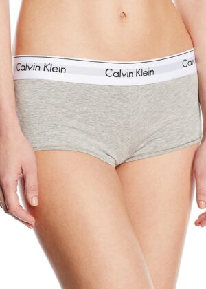 Calvin Klein Underwear - Calvin Klein Underwear Ondergoed Dames