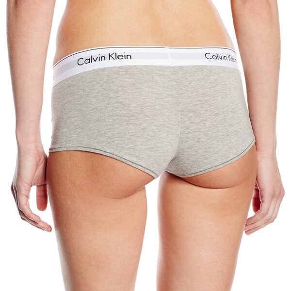 Calvin Klein Underwear - Calvin Klein Underwear Ondergoed Dames - Afbeelding 2