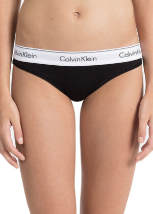 Calvin Klein Underwear - Calvin Klein Underwear Ondergoed Dames