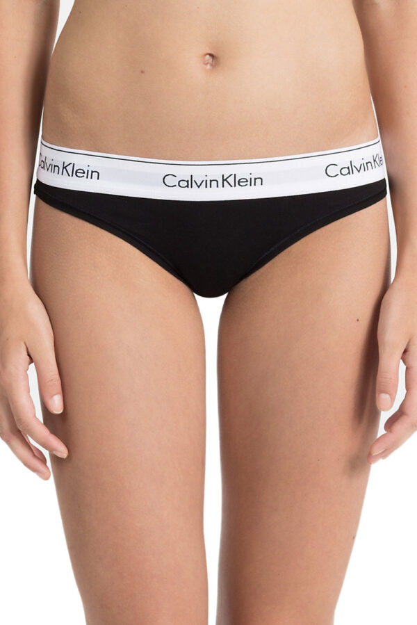 Calvin Klein Underwear - Calvin Klein Underwear Ondergoed Dames