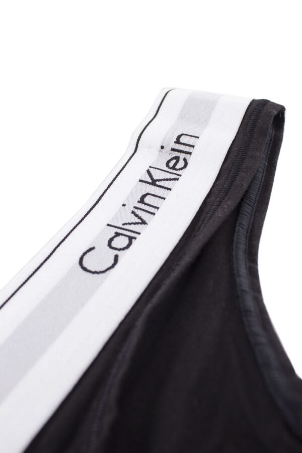 Calvin Klein Underwear - Calvin Klein Underwear Ondergoed Dames - Afbeelding 3
