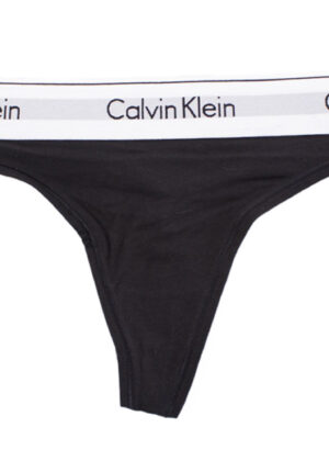 Calvin Klein Underwear - Calvin Klein Underwear Ondergoed Dames