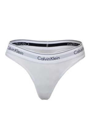 Calvin Klein Underwear - Calvin Klein Underwear Ondergoed Dames