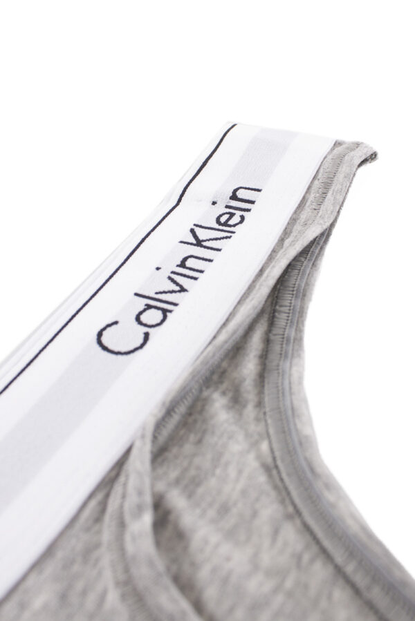 Calvin Klein Underwear - Calvin Klein Underwear Ondergoed Dames - Afbeelding 3