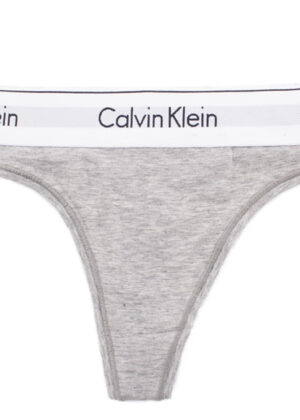 Calvin Klein Underwear - Calvin Klein Underwear Ondergoed Dames