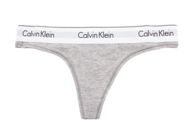 Calvin Klein Underwear - Calvin Klein Underwear Ondergoed Dames