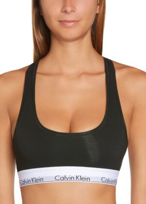 Calvin Klein Underwear - Calvin Klein Underwear Ondergoed Dames