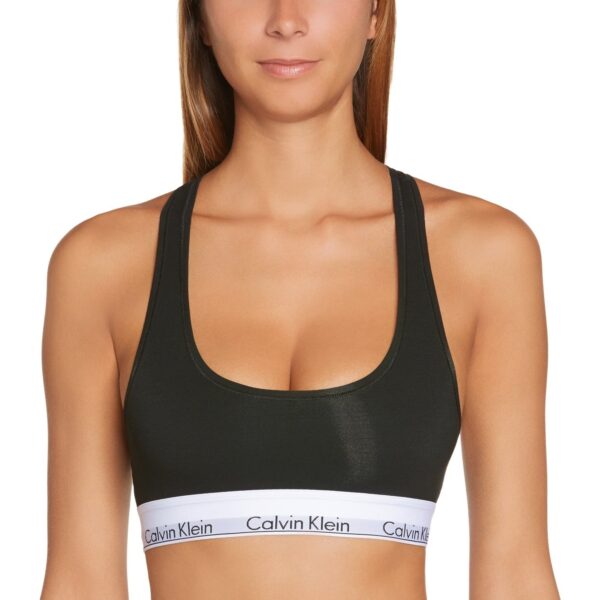 Calvin Klein Underwear - Calvin Klein Underwear Ondergoed Dames - Afbeelding 2