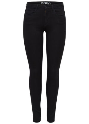 Only - Only Jeans Dames