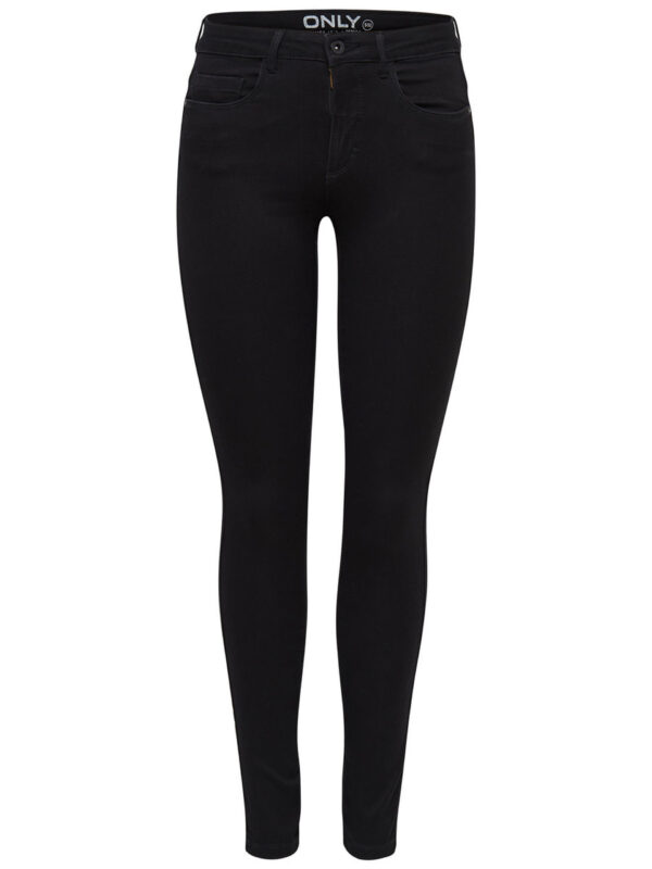 Only - Only Jeans Dames