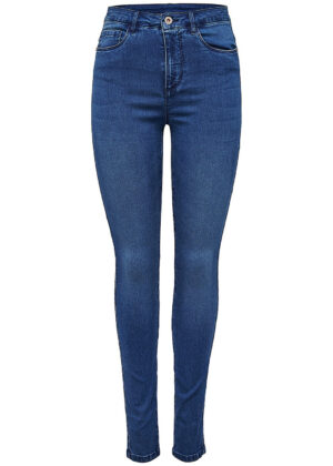 Only - Only Jeans Dames