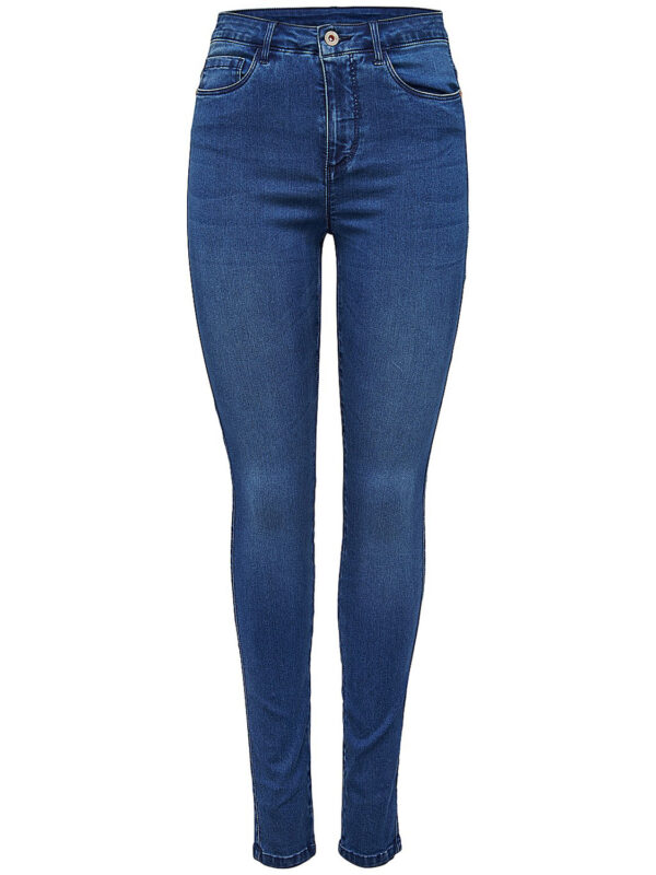 Only - Only Jeans Dames