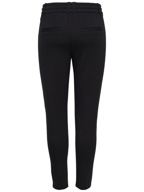 Only - Only Broek Dames - Afbeelding 2