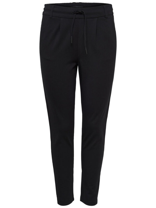 Only - Only Broek Dames