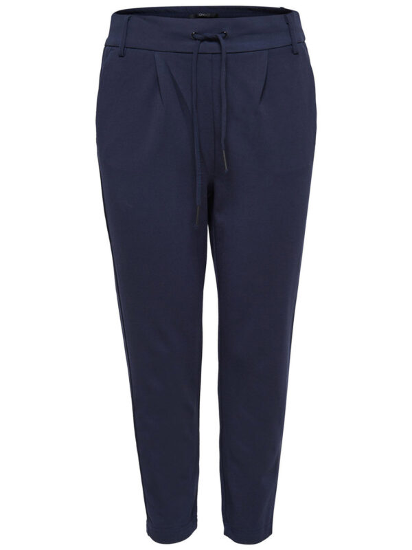 Only - Only Broek Dames