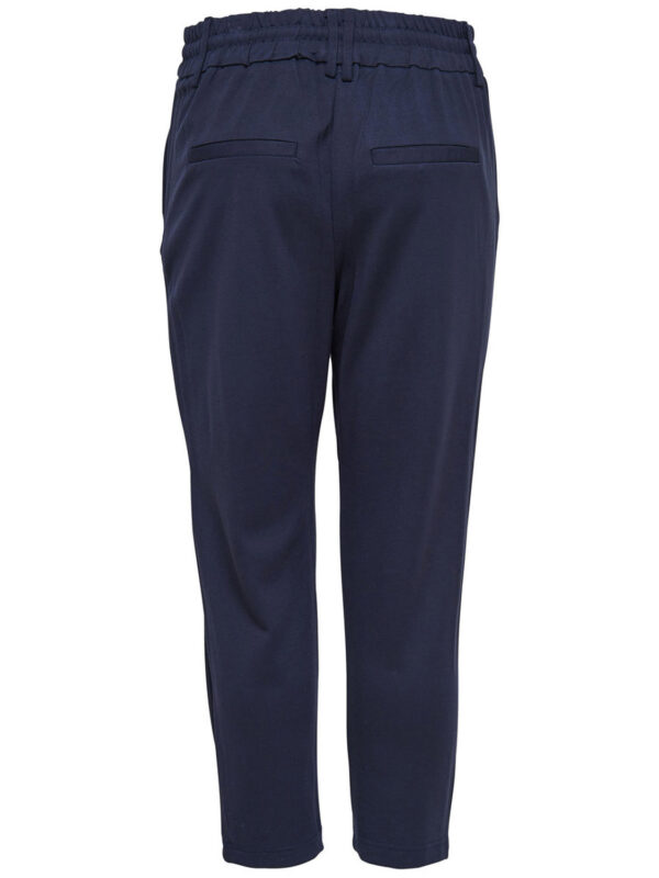 Only - Only Broek Dames - Afbeelding 2