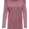 Only - Only Breimode Dames