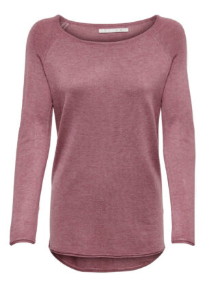 Only - Only Breimode Dames