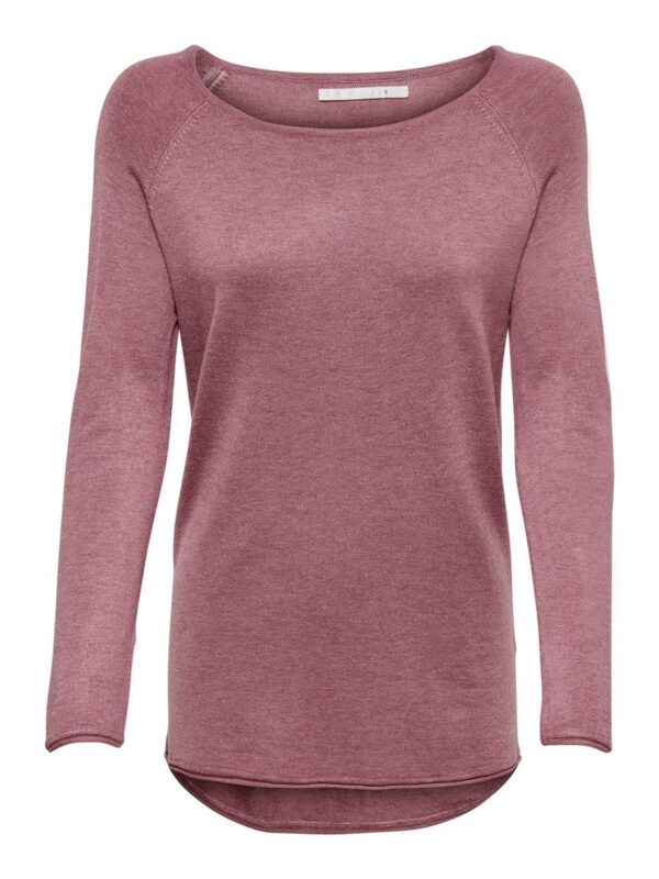 Only - Only Breimode Dames