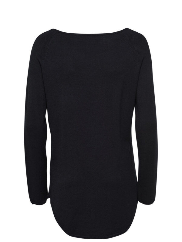 Only - Only Breimode Dames - Afbeelding 2