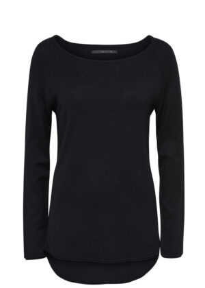 Only - Only Breimode Dames