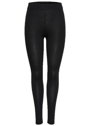 Only - Only Legging Dames