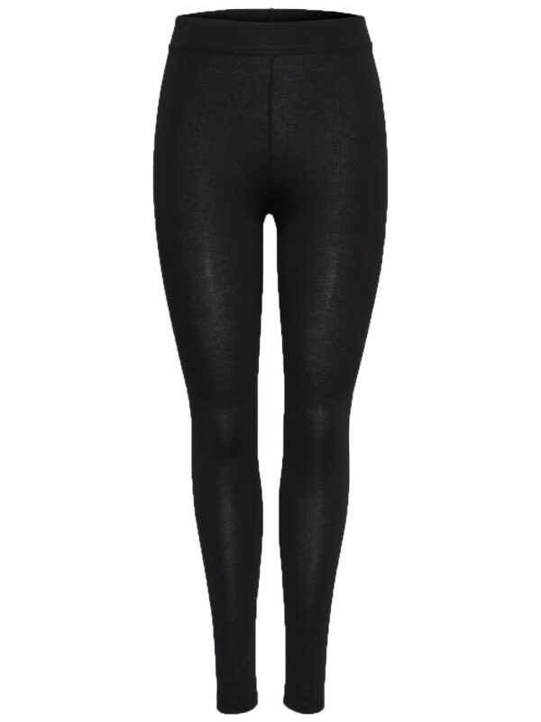 Only - Only Legging Dames