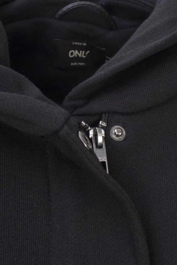 Only - Only Jas Dames - Afbeelding 3