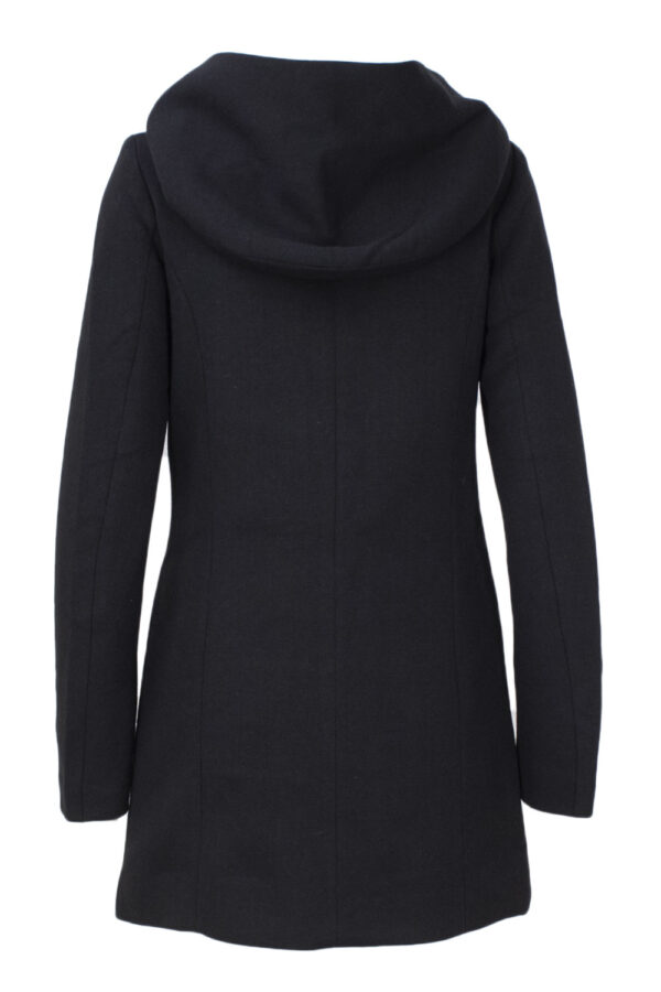 Only - Only Jas Dames - Afbeelding 2