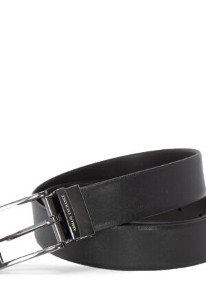 Armani Exchange - Armani Exchange Riem Heren