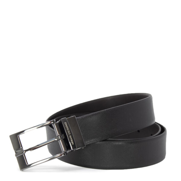 Armani Exchange - Armani Exchange Riem Heren
