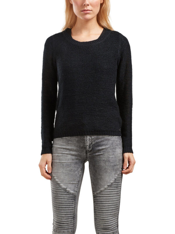 Only - Only Breimode Dames - Afbeelding 2