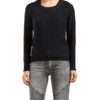 Only - Only Breimode Dames
