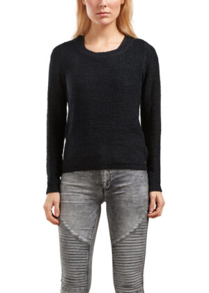 Only - Only Breimode Dames