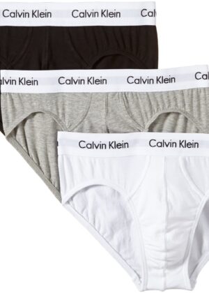 Calvin Klein Underwear - Calvin Klein Underwear Ondergoed Heren