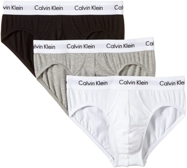Calvin Klein Underwear - Calvin Klein Underwear Ondergoed Heren
